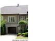 2084  Eagle Ridge Dr 