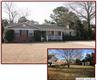 3816  Asbury Pl 