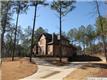 120  Creekwater St , Helena, AL