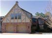 110  Glengerry Dr , Pelham, AL