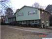 309  Watson Way 