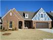 210  Dunrobin Cove , Pelham, AL