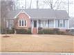270 Majestic Pines Ln, Trussville, AL 35173
