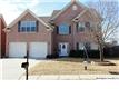 451  Old Cahaba Way 