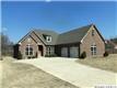 2027 S English Oak Ln, Helena, AL 35080