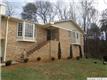406  13TH PL 