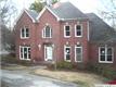 5153  Trace Crossings Dr , Hoover, AL