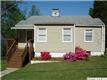 4758 S 7TH CT , Birmingham, AL