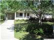 2216  Bluff Rd , Hoover, AL