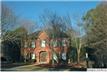 185 Brook Trace Dr, Hoover, AL 35244