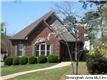 918 Haviland Dr, Vestavia Hills, AL 35216