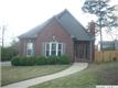 918 Haviland Dr, Vestavia Hills, AL 35216