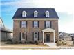 1603  Chace Terr , Hoover, AL