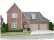 143 Castlehill Dr, Vestavia Hills, AL 35226