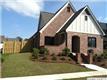 1622  Chace Terr , Hoover, AL