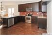 1622 Chace Terr #141, Hoover, AL 35244