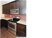 1622 Chace Terr #141, Hoover, AL 35244