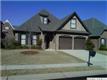 2355  Chalybe Trl , Hoover, AL