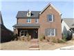 1626  Chace Terr , Hoover, AL