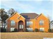 504  Lime Creek Cove , Chelsea, AL