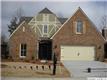 212  Dunrobin Cove , Pelham, AL