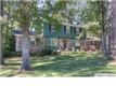 3300  Shallowford Rd , Vestavia Hills, AL