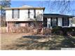 2305  Lester Ln , Hoover, AL