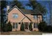 4770  Sandpiper Ln , Birmingham, AL