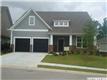 269 Appleford Rd #39, Helena, AL 35080