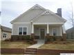 142  White Cottage Rd , Helena, AL