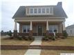 136  White Cottage Rd , Helena, AL