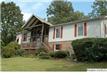 5009  Woodridge Ln , Birmingham, AL