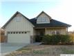 103  Bonneville Dr 