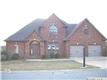 463  Paige Dr , Birmingham, AL