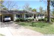 2537  Yorkmont Dr 