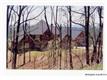 7670  Cottonridge Rd , Trussville, AL