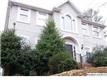 508  Oak Trace Cir 