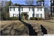 1466  Kendall Ct , Homewood, AL