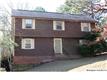 826 Apache Pass, Anniston, AL 36206