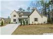 1096  Highland Village Trl , Birmingham, AL