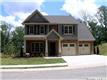 929  Viridian Way , Vestavia Hills, AL