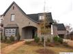 3629  James Hill Terr , Hoover, AL
