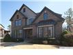 1007  Highland Park Pl , Birmingham, AL