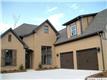 392  Strathaven Dr , Pelham, AL