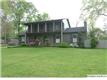 425  Glenwood Rd , Vestavia Hills, AL
