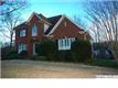 255  Pin Oak Dr 