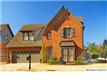 3603 Courtyard Ln, Birmingham, AL 35216