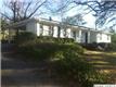 1908  Old Orchard Rd , Vestavia Hills, AL