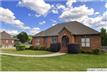 127  Katy Cir , Birmingham, AL