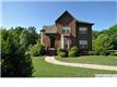 229 Kensington Ln, Alabaster, AL 35007